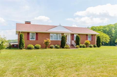 13623 King William Rd, King William, VA 23086 photo 4
