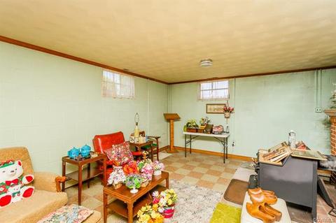 13623 King William Rd, King William, VA 23086 photo 28