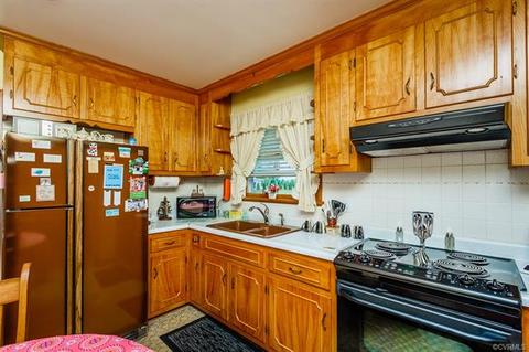 13623 King William Rd, King William, VA 23086 photo 10