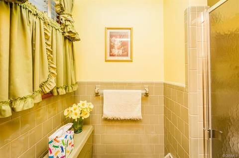 13623 King William Rd, King William, VA 23086 photo 26