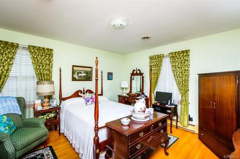 13623 King William Rd, King William, VA 23086 photo 18