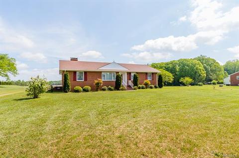 13623 King William Rd, King William, VA 23086 photo 3