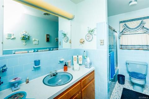 13623 King William Rd, King William, VA 23086 photo 21