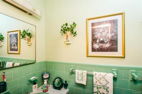 13623 King William Rd, King William, VA 23086 photo 20