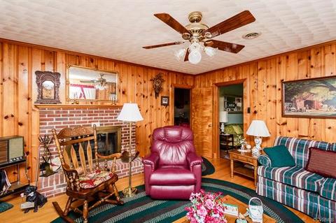13623 King William Rd, King William, VA 23086 photo 24