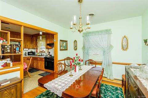 13623 King William Rd, King William, VA 23086 photo 11