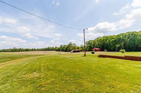 13623 King William Rd, King William, VA 23086 photo 8