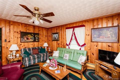 13623 King William Rd, King William, VA 23086 photo 25