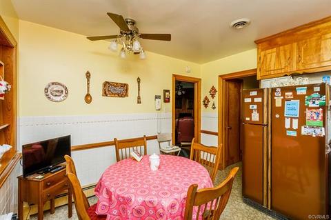 13623 King William Rd, King William, VA 23086 photo 9