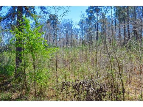 9121 Celestial Ln, Chesterfield, VA 23832 photo 2