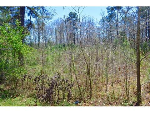 9121 Celestial Ln, Chesterfield, VA 23832 photo 1