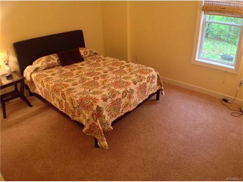 3668 Whitehall Rd, Sandy Hook, VA 23153 photo 41