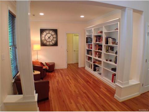3668 Whitehall Rd, Sandy Hook, VA 23153 photo 8