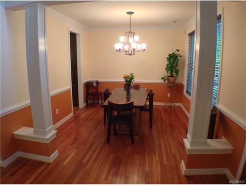 3668 Whitehall Rd, Sandy Hook, VA 23153 photo 11