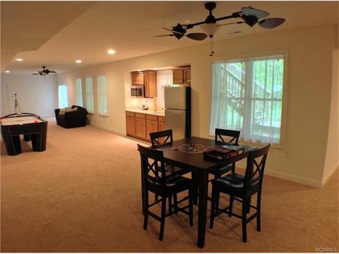 3668 Whitehall Rd, Sandy Hook, VA 23153 photo 49