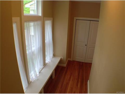 3668 Whitehall Rd, Sandy Hook, VA 23153 photo 28