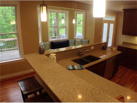 3668 Whitehall Rd, Sandy Hook, VA 23153 photo 16
