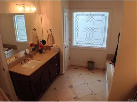 3668 Whitehall Rd, Sandy Hook, VA 23153 photo 31