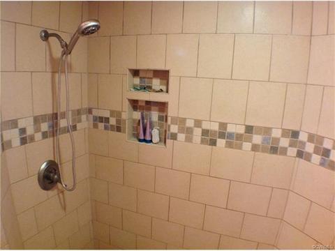 3668 Whitehall Rd, Sandy Hook, VA 23153 photo 34