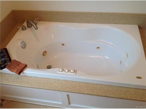 3668 Whitehall Rd, Sandy Hook, VA 23153 photo 32