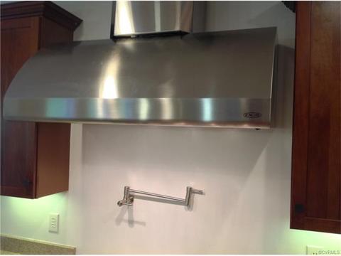 3668 Whitehall Rd, Sandy Hook, VA 23153 photo 21