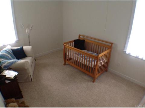 3668 Whitehall Rd, Sandy Hook, VA 23153 photo 38
