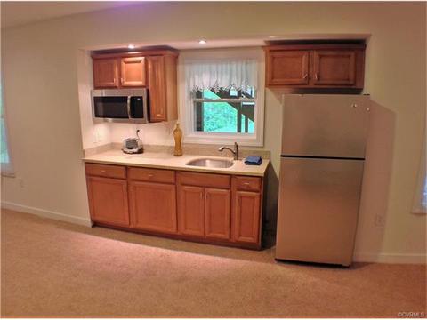3668 Whitehall Rd, Sandy Hook, VA 23153 photo 45