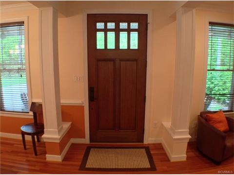 3668 Whitehall Rd, Sandy Hook, VA 23153 photo 4