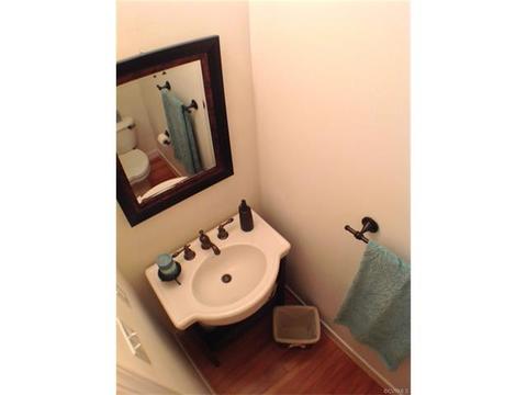 3668 Whitehall Rd, Sandy Hook, VA 23153 photo 27