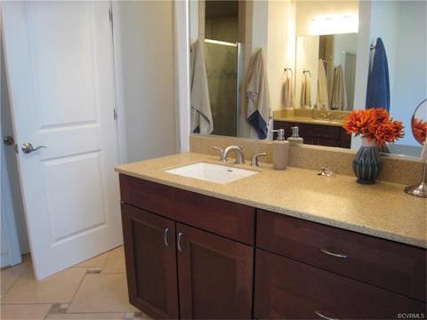 3668 Whitehall Rd, Sandy Hook, VA 23153 photo 33