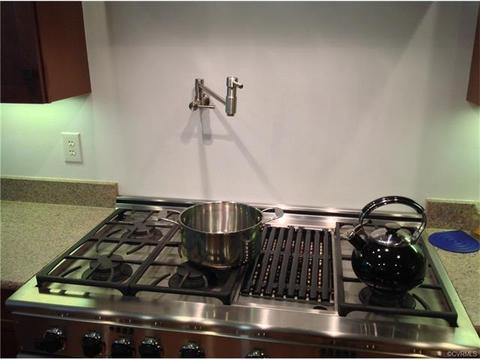 3668 Whitehall Rd, Sandy Hook, VA 23153 photo 22