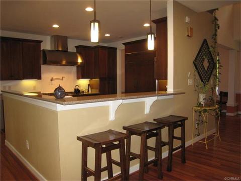 3668 Whitehall Rd, Sandy Hook, VA 23153 photo 18