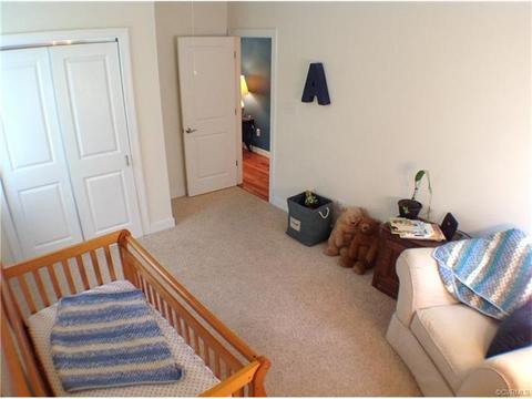 3668 Whitehall Rd, Sandy Hook, VA 23153 photo 39