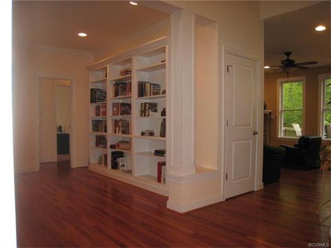 3668 Whitehall Rd, Sandy Hook, VA 23153 photo 10