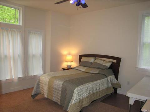 3668 Whitehall Rd, Sandy Hook, VA 23153 photo 35