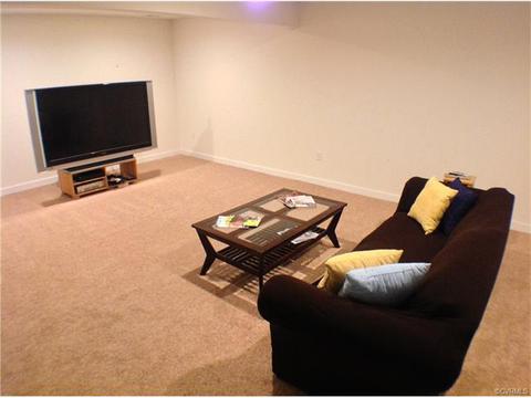 3668 Whitehall Rd, Sandy Hook, VA 23153 photo 48
