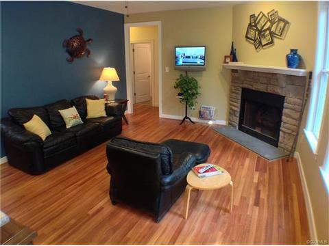 3668 Whitehall Rd, Sandy Hook, VA 23153 photo 13