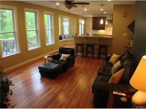 3668 Whitehall Rd, Sandy Hook, VA 23153 photo 14