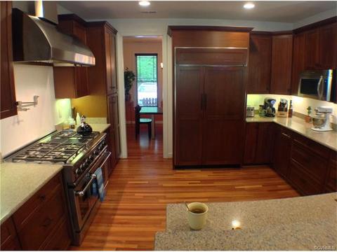 3668 Whitehall Rd, Sandy Hook, VA 23153 photo 17