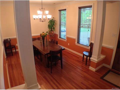 3668 Whitehall Rd, Sandy Hook, VA 23153 photo 12