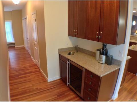 3668 Whitehall Rd, Sandy Hook, VA 23153 photo 26