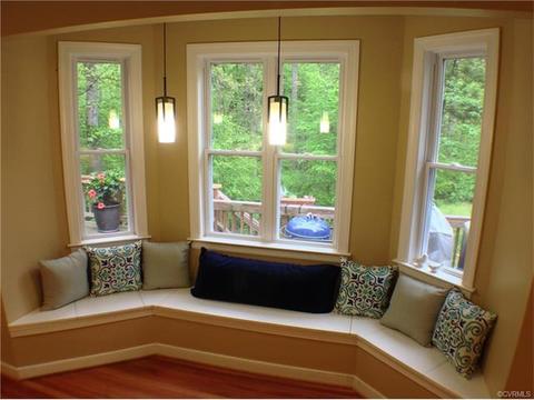 3668 Whitehall Rd, Sandy Hook, VA 23153 photo 24