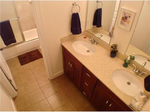3668 Whitehall Rd, Sandy Hook, VA 23153 photo 36