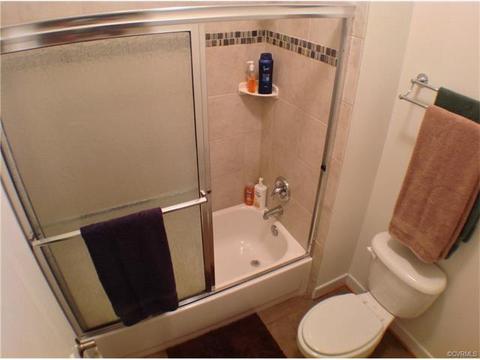 3668 Whitehall Rd, Sandy Hook, VA 23153 photo 37