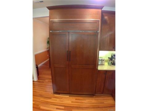 3668 Whitehall Rd, Sandy Hook, VA 23153 photo 23