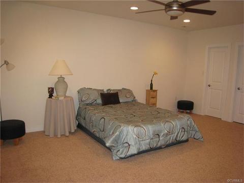 3668 Whitehall Rd, Sandy Hook, VA 23153 photo 44