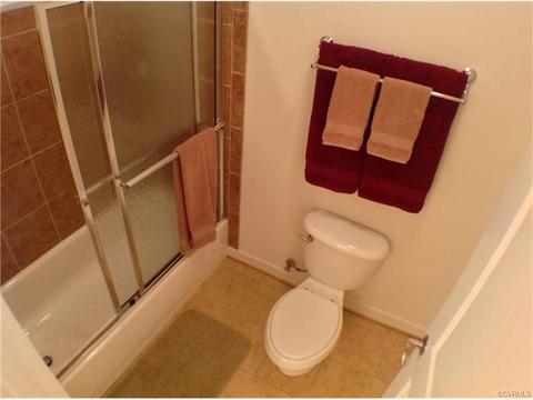 3668 Whitehall Rd, Sandy Hook, VA 23153 photo 43