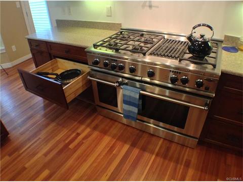 3668 Whitehall Rd, Sandy Hook, VA 23153 photo 19
