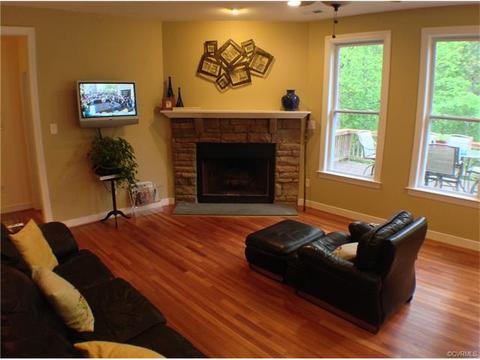 3668 Whitehall Rd, Sandy Hook, VA 23153 photo 15
