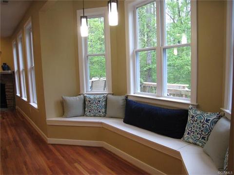 3668 Whitehall Rd, Sandy Hook, VA 23153 photo 25